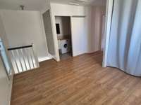 Location appartement 4 pièces Location appartement 4 pièces