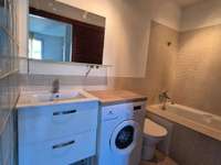 Location appartement 4 pièces Location appartement 4 pièces