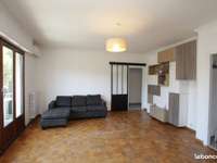 Location appartement 4 pièces Location appartement 4 pièces