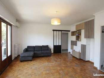 Location appartement 4 pièces Location appartement 4 pièces