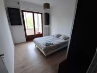 Location appartement 4 pièces Location appartement 4 pièces