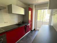 Location appartement 4 pièces Location appartement 4 pièces