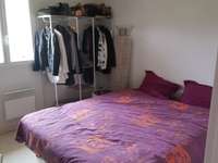Location appartement 3 pièces Location appartement 3 pièces