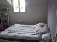Location appartement 3 pièces Location appartement 3 pièces