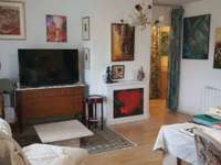 Location appartement 4 pièces Location appartement 4 pièces