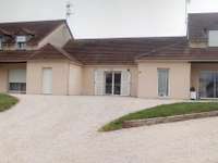 Location appartement 4 pièces Location appartement 4 pièces