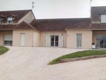 Location appartement 4 pièces Location appartement 4 pièces