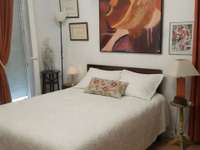 Location appartement 4 pièces Location appartement 4 pièces