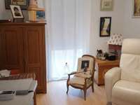 Location appartement 4 pièces Location appartement 4 pièces