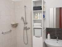 Location appartement 4 pièces Location appartement 4 pièces