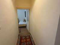 Location appartement 4 pièces Montréal - 32