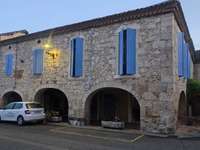 Location appartement 4 pièces Location appartement 4 pièces