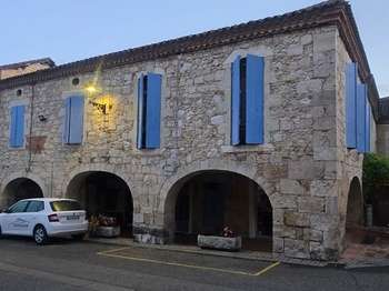 Location appartement 4 pièces Location appartement 4 pièces