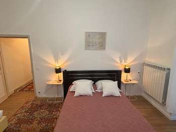 Location appartement 4 pièces Location appartement 4 pièces
