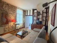Location appartement 4 pièces Location appartement 4 pièces