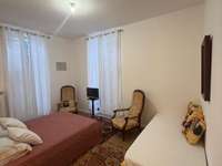 Location appartement 4 pièces Location appartement 4 pièces