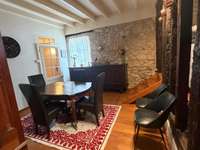 Location appartement 4 pièces Location appartement 4 pièces