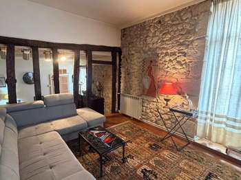 Location appartement 4 pièces Location appartement 4 pièces