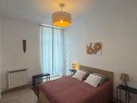 Location appartement 4 pièces Location appartement 4 pièces