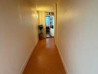 Location appartement 4 pièces Location appartement 4 pièces
