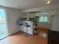 Location appartement 4 pièces Location appartement 4 pièces