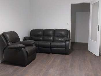 Location appartement 1 pièce Montreuil 93