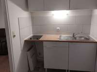 Location appartement 1 pièce Location appartement 1 pièce