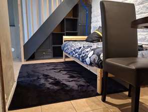 Location Appartement T1Montreuil