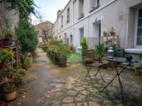 Location appartement 1 pièce Location appartement 1 pièce
