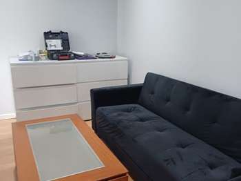 Location Appartement 2 piècesMontreuil