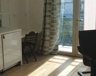 Location Appartement T1Montreuil