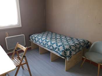 Location Appartement T1Montreuil