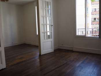 Location Appartement 3 piècesMontreuil