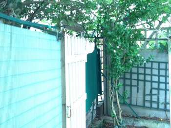 Location Appartement 2 piècesMontreuil