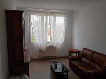 Location appartement 3 pièces Montreuil 93