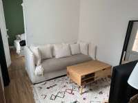 Location appartement 2 pièces Location appartement 2 pièces