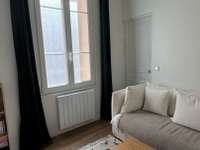 Location appartement 2 pièces Location appartement 2 pièces