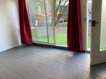 Location Appartement 3 piècesMontreuil