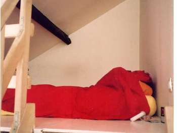Location Appartement T1Montreuil