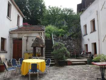 Location appartement 1 pièce Location appartement 1 pièce