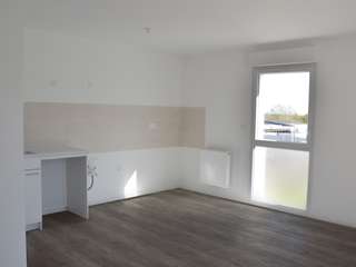 Location appartement 4 pièces Location appartement 4 pièces