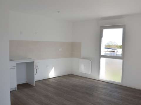Location appartement 4 pièces Location appartement 4 pièces