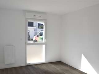 Location appartement 4 pièces Location appartement 4 pièces