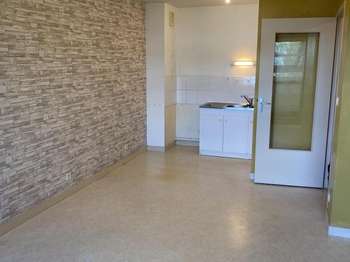 Location Appartement 2 piècesMontreuil-Juigné