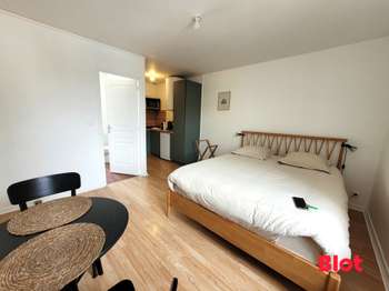 Location appartement 1 pièce Location appartement 1 pièce