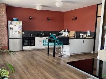 Location Appartement 2 piècesMontreuil-sur-Ille