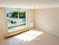 Location appartement 4 pièces Montreuil-sur-Ille - 35