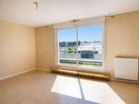 Location appartement 4 pièces Location appartement 4 pièces
