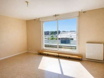 Location appartement 4 pièces Location appartement 4 pièces