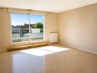 Location appartement 4 pièces Location appartement 4 pièces